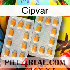 Cipvar cialis4